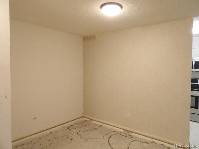 MLS Image #1 for 605 s alton way 3c,denver, Colorado