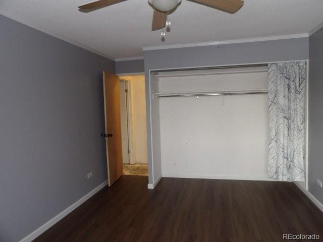 MLS Image #10 for 605 s alton way 3c,denver, Colorado