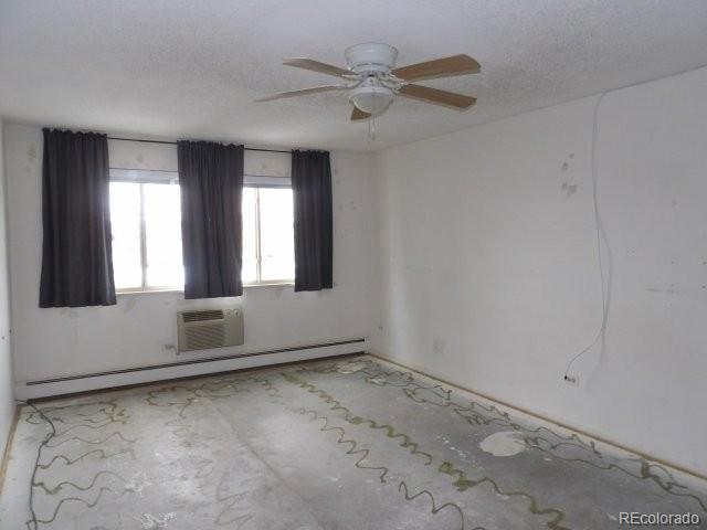 MLS Image #11 for 605 s alton way 3c,denver, Colorado