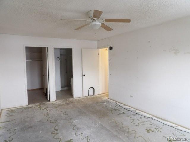 MLS Image #12 for 605 s alton way 3c,denver, Colorado