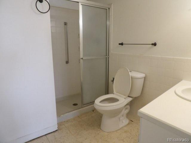 MLS Image #13 for 605 s alton way 3c,denver, Colorado
