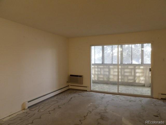 MLS Image #4 for 605 s alton way 3c,denver, Colorado