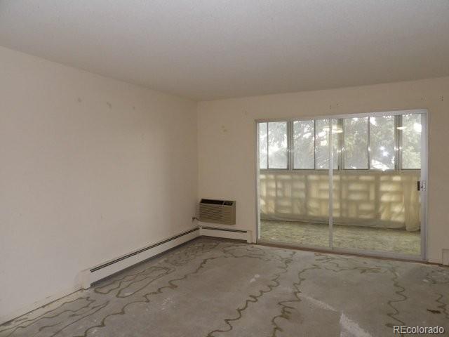 MLS Image #5 for 605 s alton way 3c,denver, Colorado