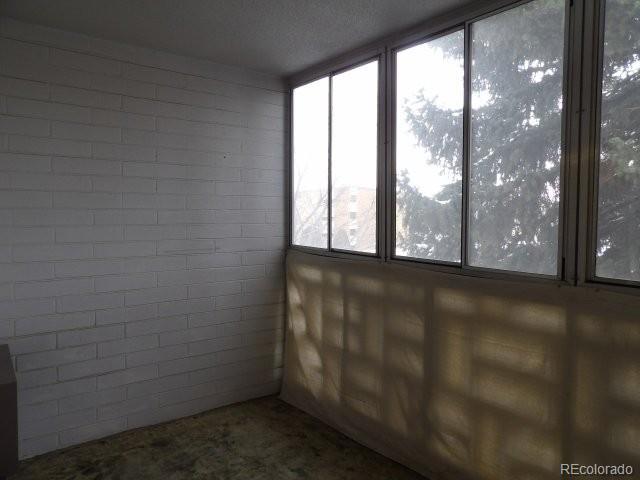 MLS Image #6 for 605 s alton way 3c,denver, Colorado