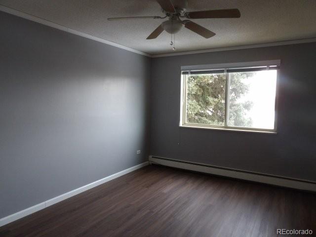 MLS Image #9 for 605 s alton way 3c,denver, Colorado