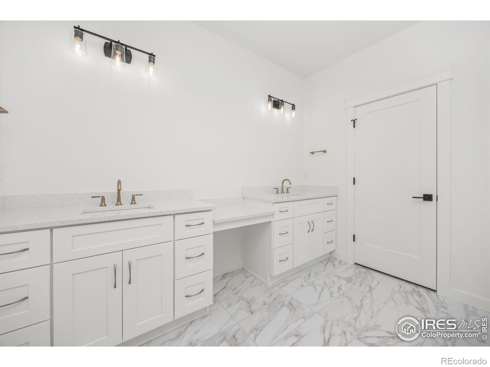 MLS Image #10 for 218  westerly boulevard,erie, Colorado