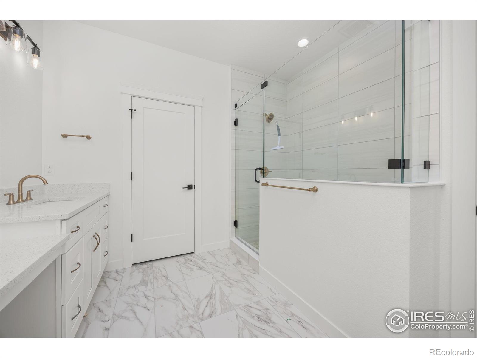 MLS Image #11 for 218  westerly boulevard,erie, Colorado