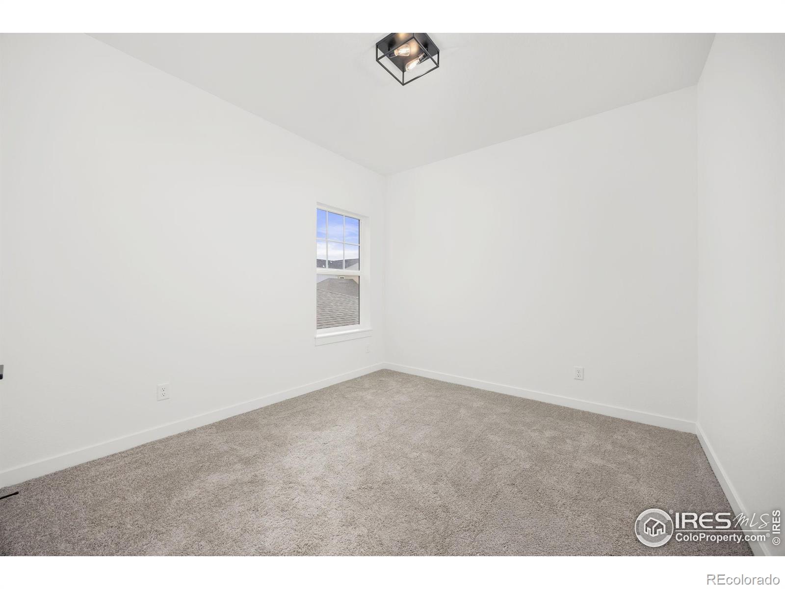 MLS Image #12 for 218  westerly boulevard,erie, Colorado