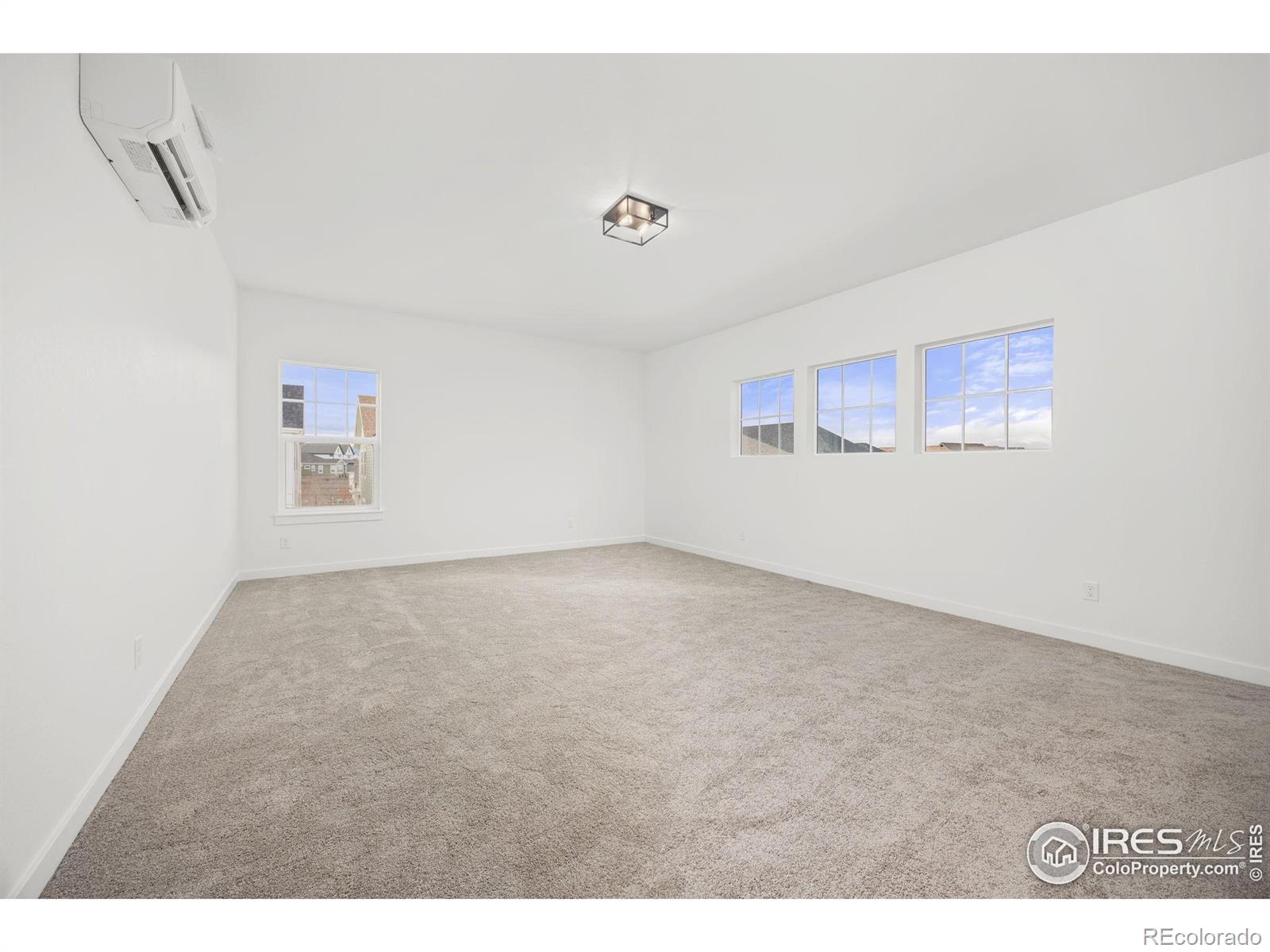 MLS Image #13 for 218  westerly boulevard,erie, Colorado