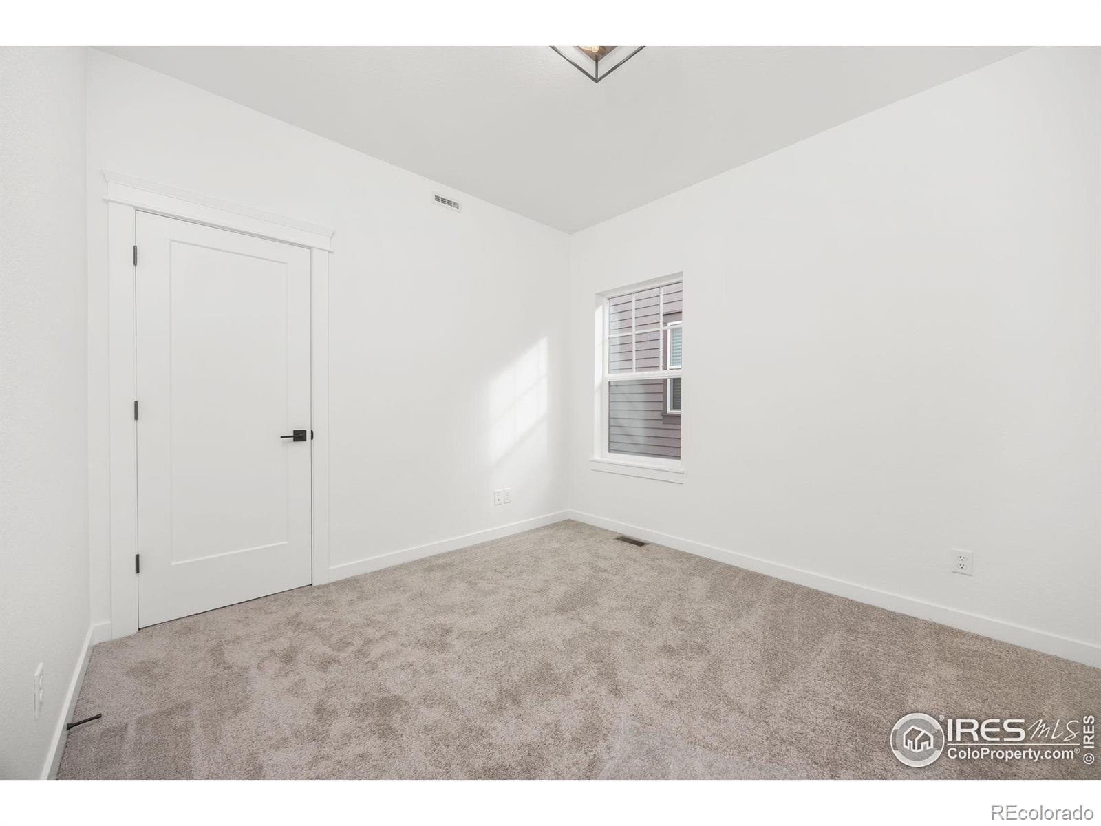 MLS Image #14 for 218  westerly boulevard,erie, Colorado