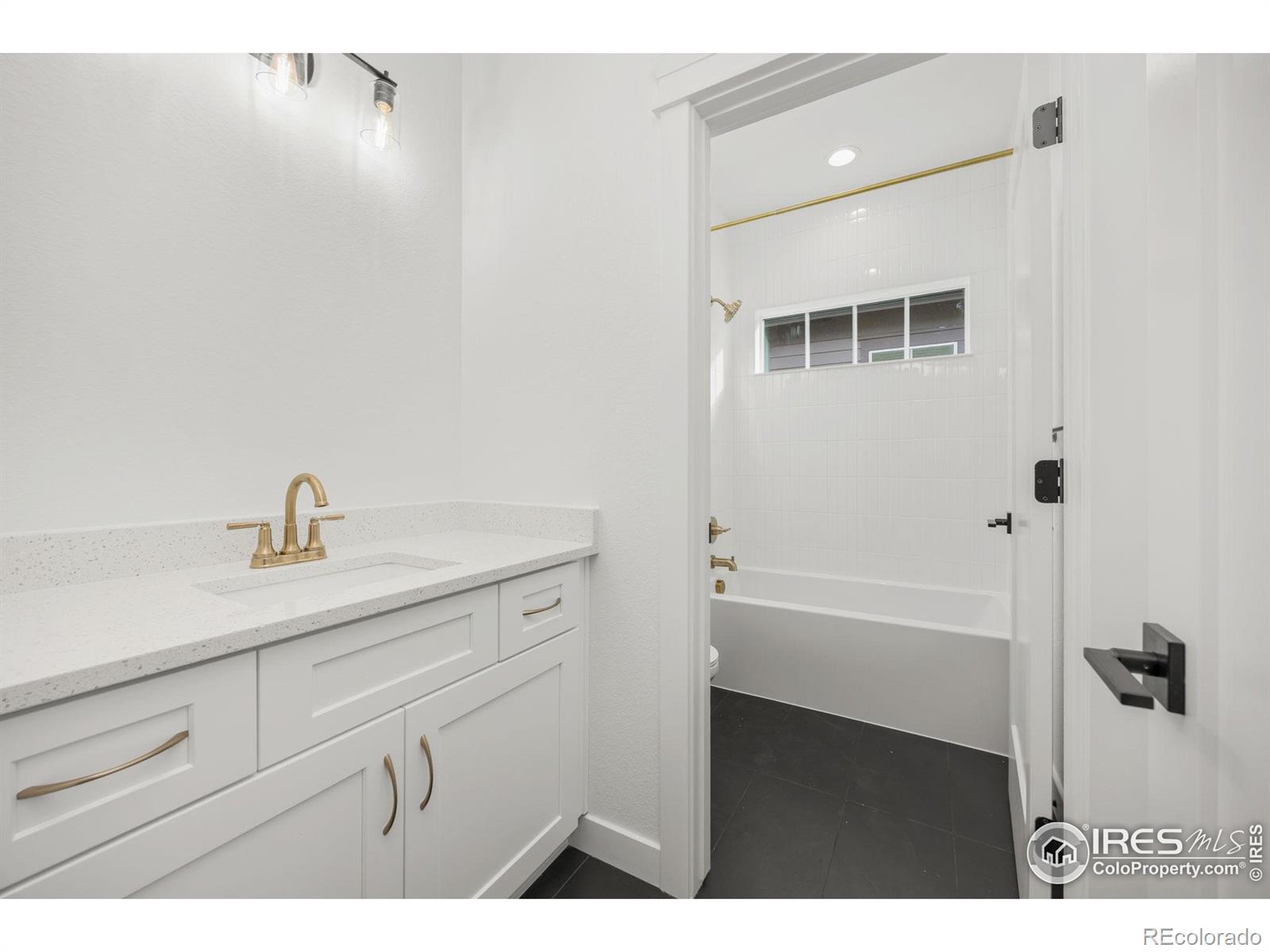 MLS Image #15 for 218  westerly boulevard,erie, Colorado