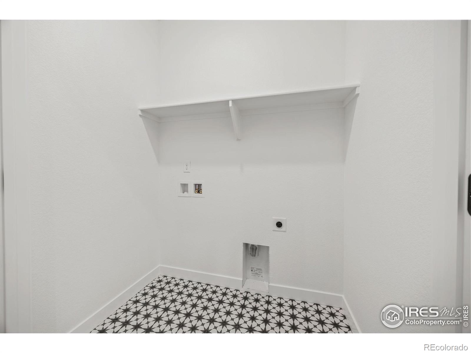 MLS Image #16 for 218  westerly boulevard,erie, Colorado