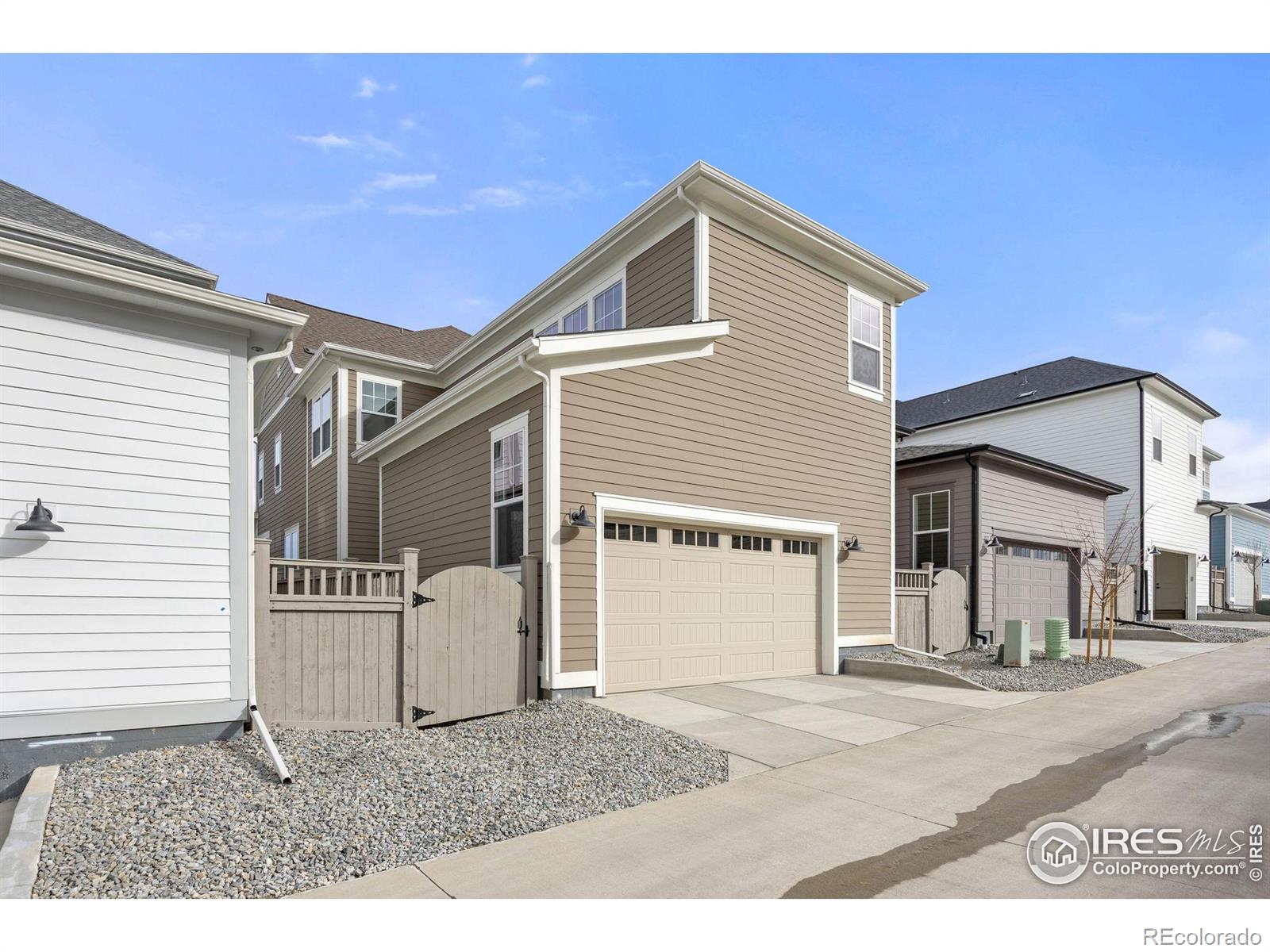 MLS Image #17 for 218  westerly boulevard,erie, Colorado