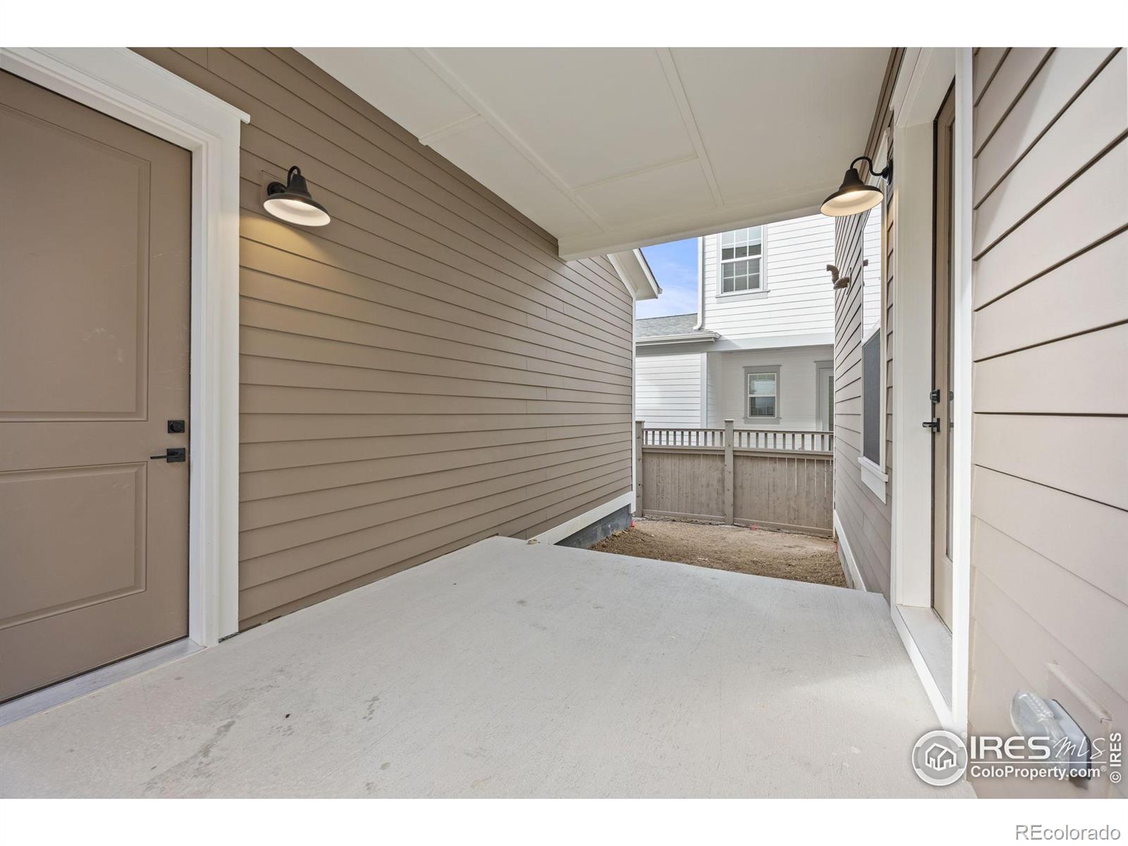 MLS Image #18 for 218  westerly boulevard,erie, Colorado