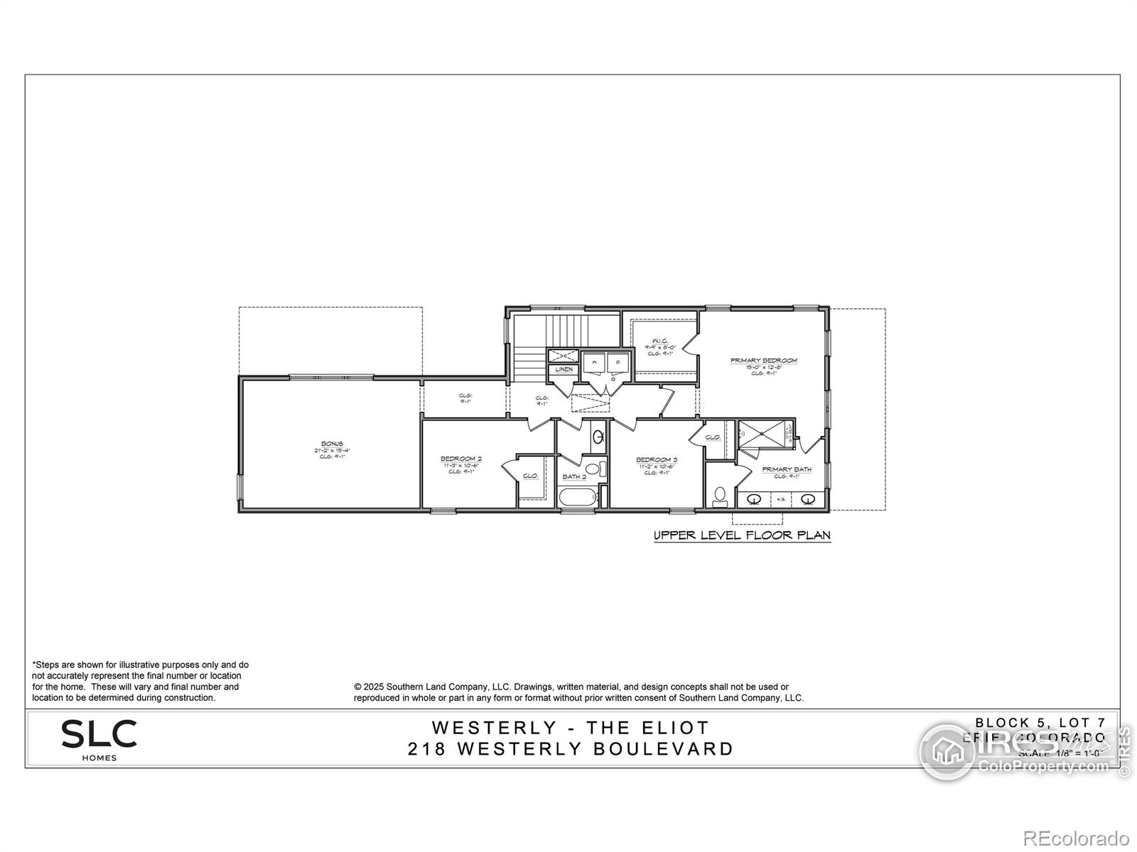 MLS Image #20 for 218  westerly boulevard,erie, Colorado