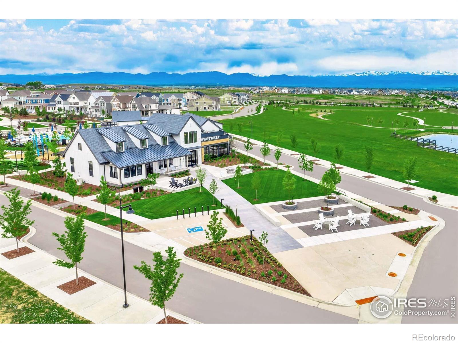 MLS Image #21 for 218  westerly boulevard,erie, Colorado