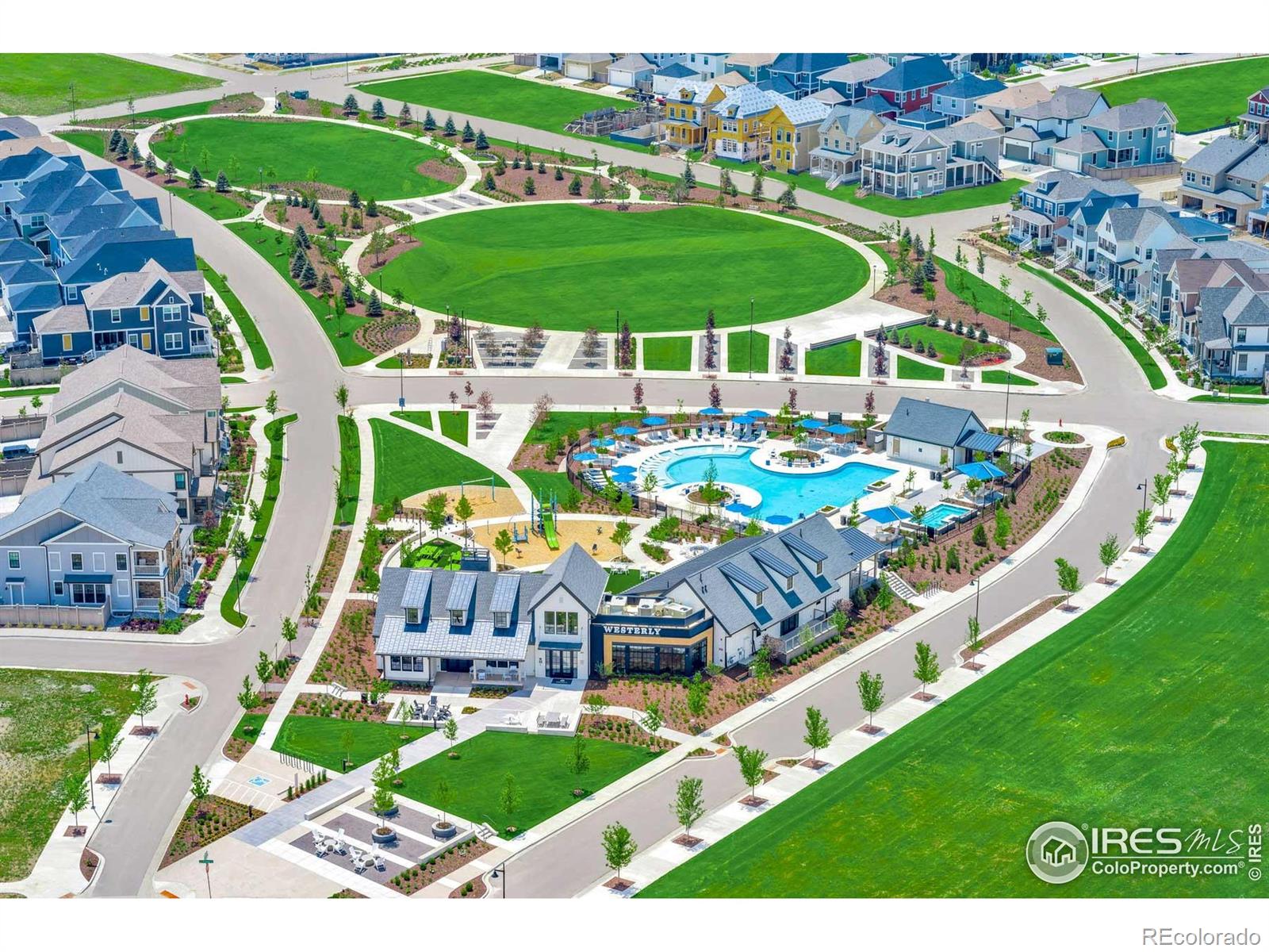 MLS Image #22 for 218  westerly boulevard,erie, Colorado