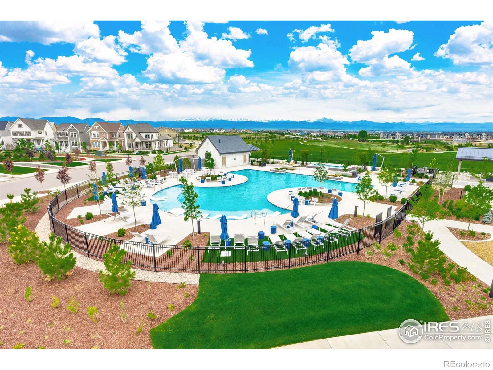 MLS Image #23 for 218  westerly boulevard,erie, Colorado