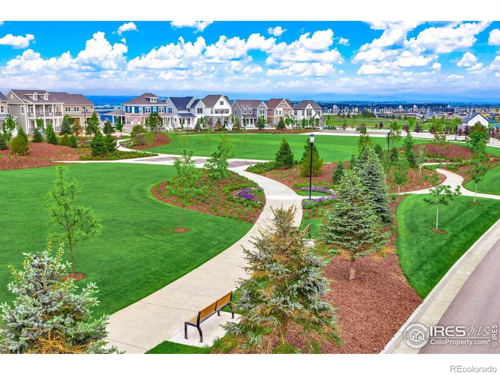 MLS Image #25 for 218  westerly boulevard,erie, Colorado