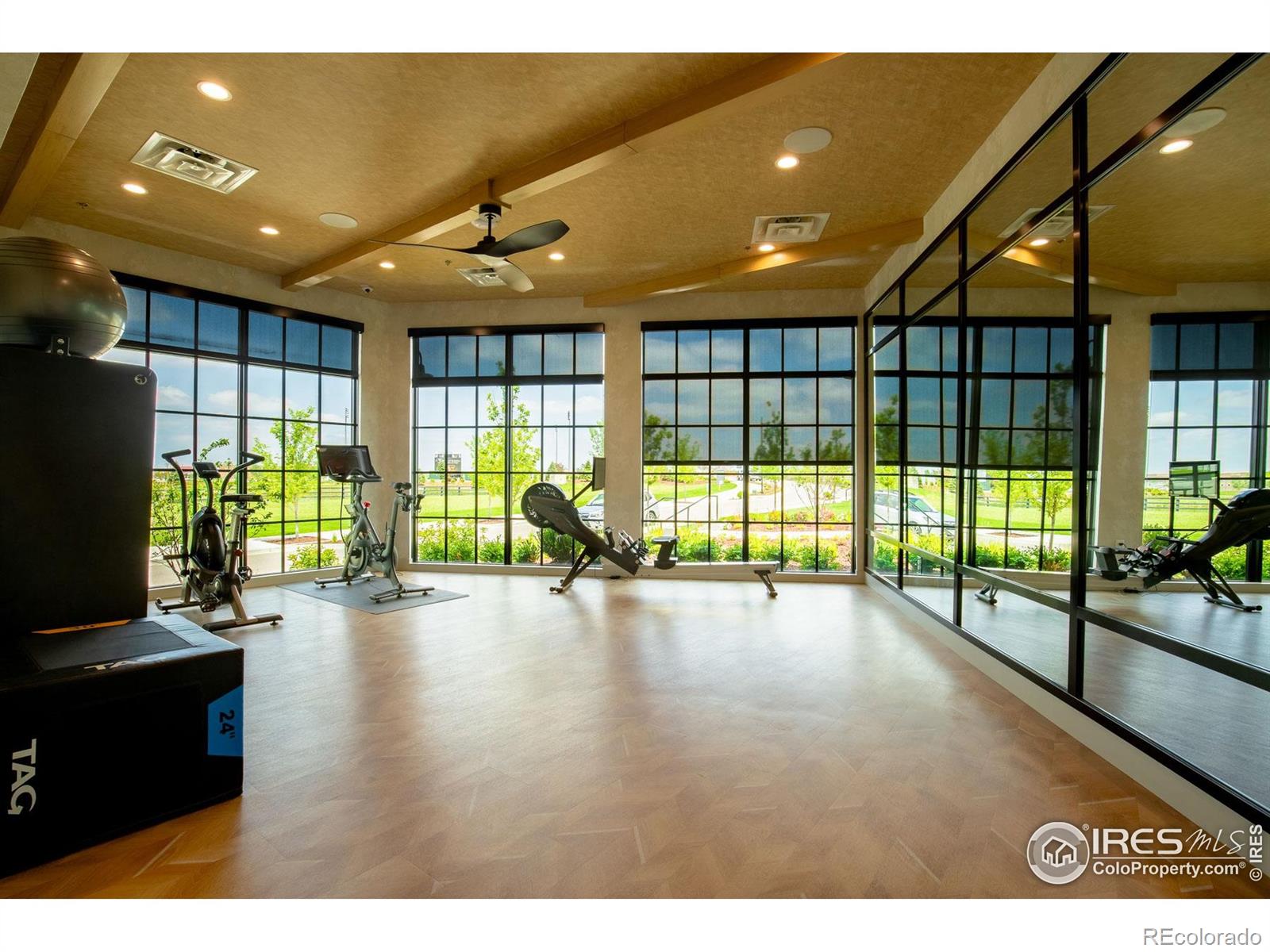 MLS Image #29 for 218  westerly boulevard,erie, Colorado
