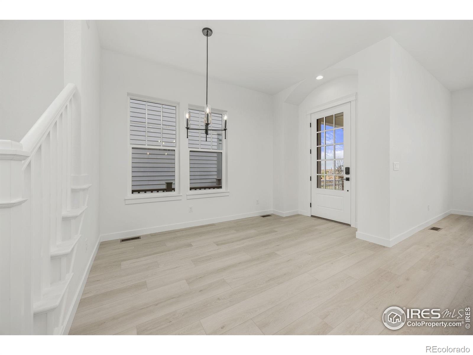 MLS Image #3 for 218  westerly boulevard,erie, Colorado