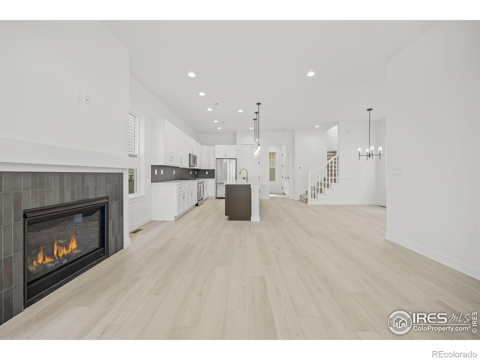 MLS Image #4 for 218  westerly boulevard,erie, Colorado