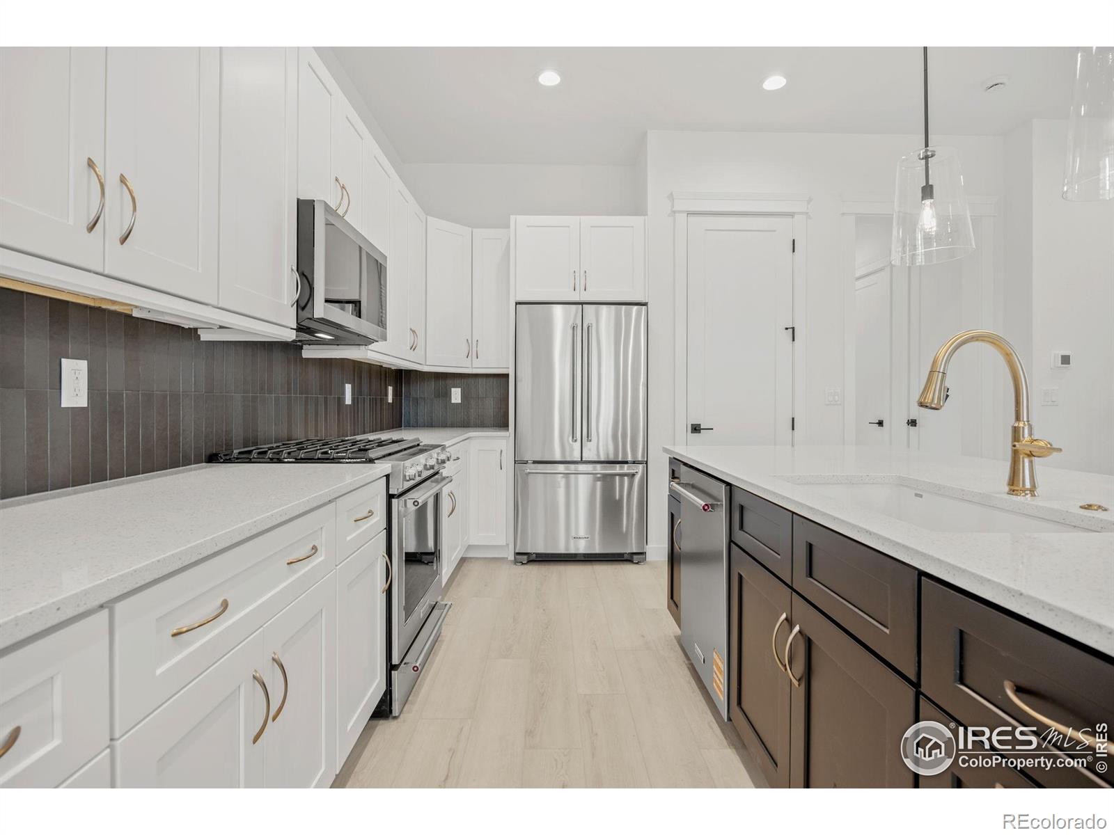 MLS Image #6 for 218  westerly boulevard,erie, Colorado