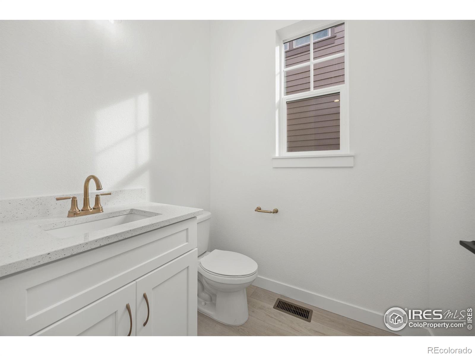 MLS Image #7 for 218  westerly boulevard,erie, Colorado