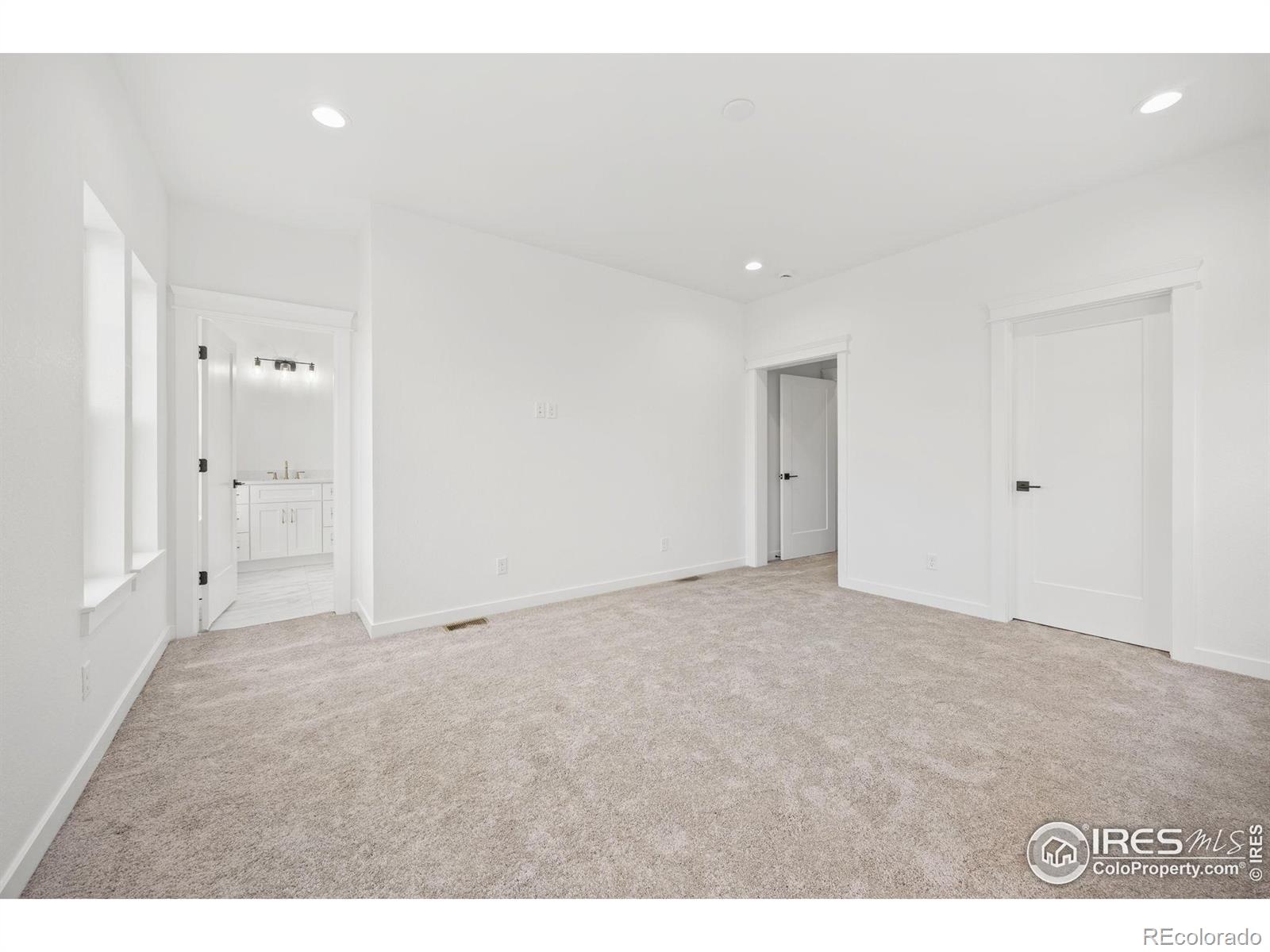 MLS Image #8 for 218  westerly boulevard,erie, Colorado