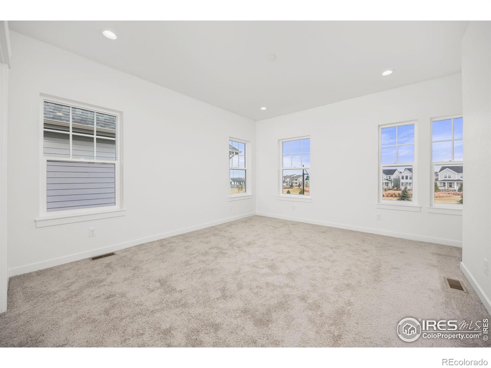 MLS Image #9 for 218  westerly boulevard,erie, Colorado