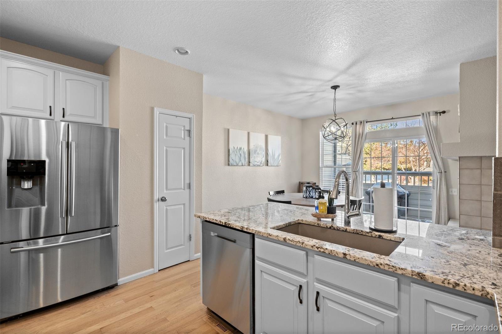 MLS Image #11 for 7399  norfolk place ,castle pines, Colorado