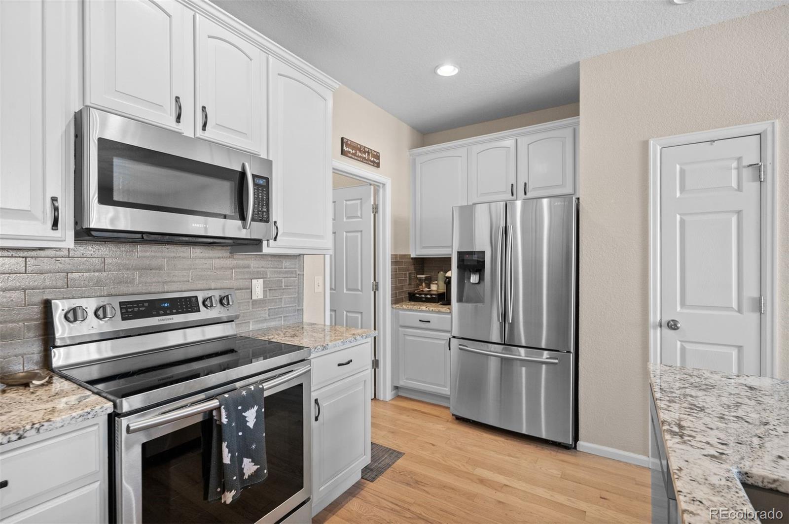 MLS Image #14 for 7399  norfolk place ,castle pines, Colorado