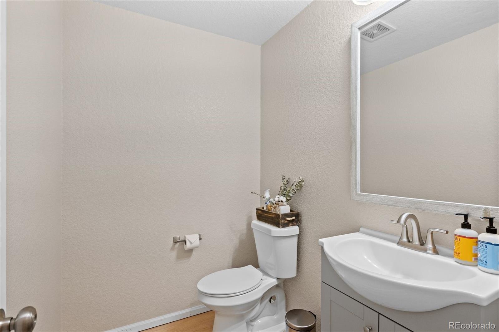 MLS Image #15 for 7399  norfolk place ,castle pines, Colorado