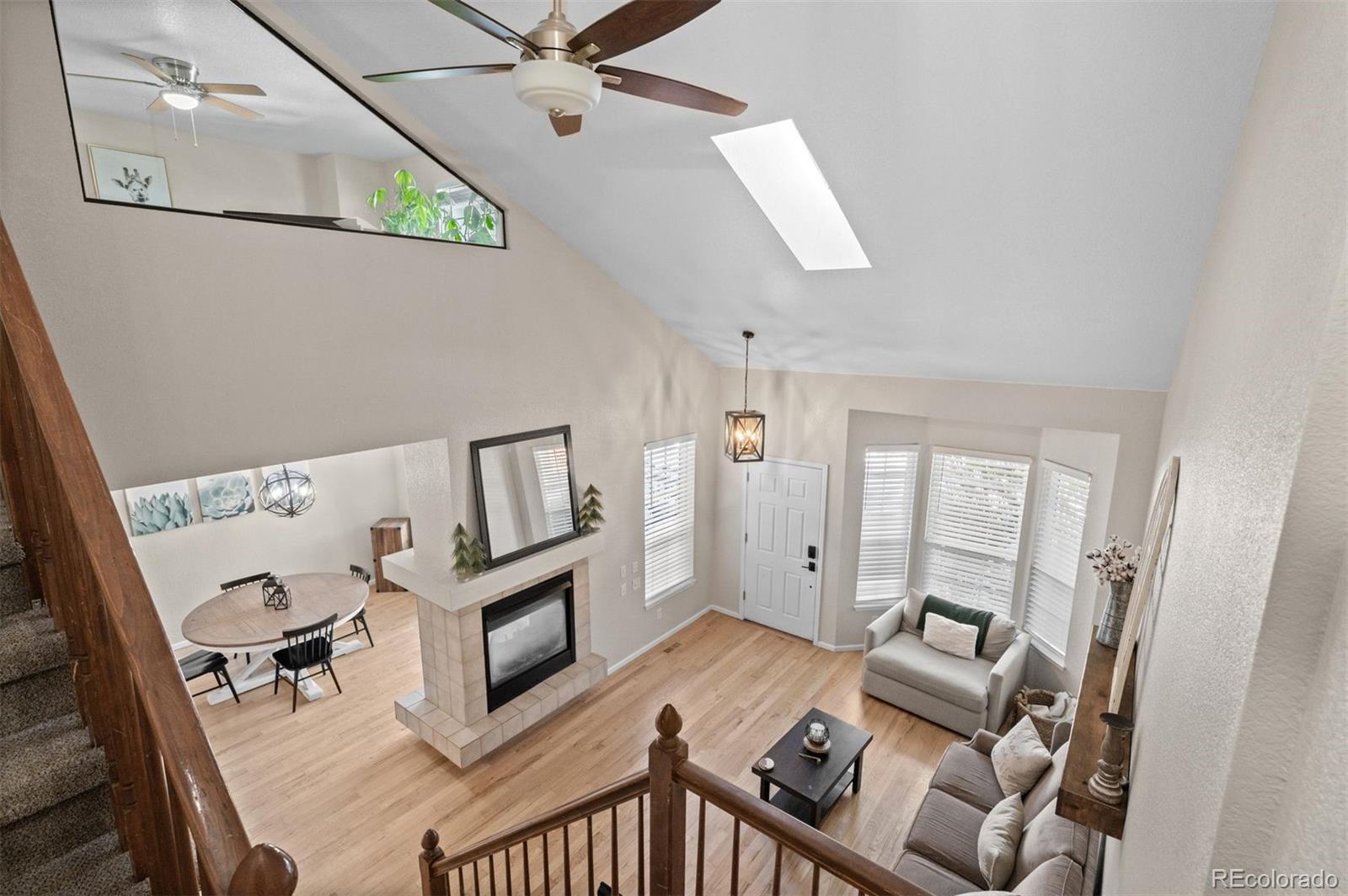 MLS Image #16 for 7399  norfolk place ,castle pines, Colorado