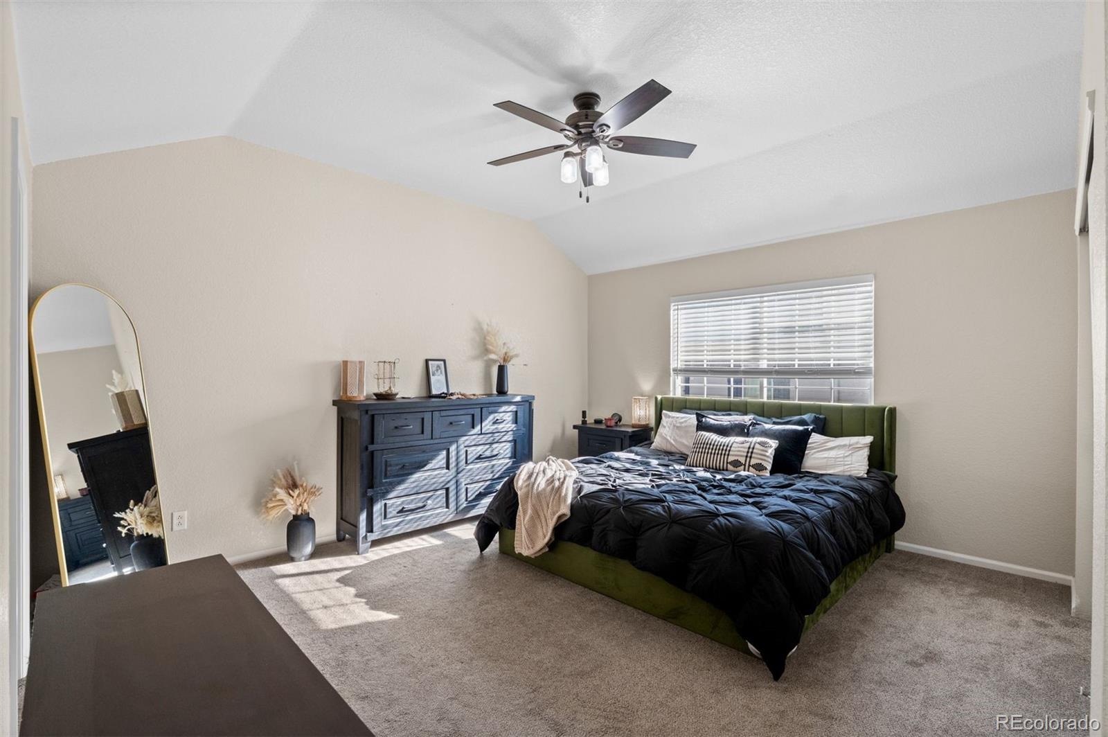 MLS Image #17 for 7399  norfolk place ,castle pines, Colorado