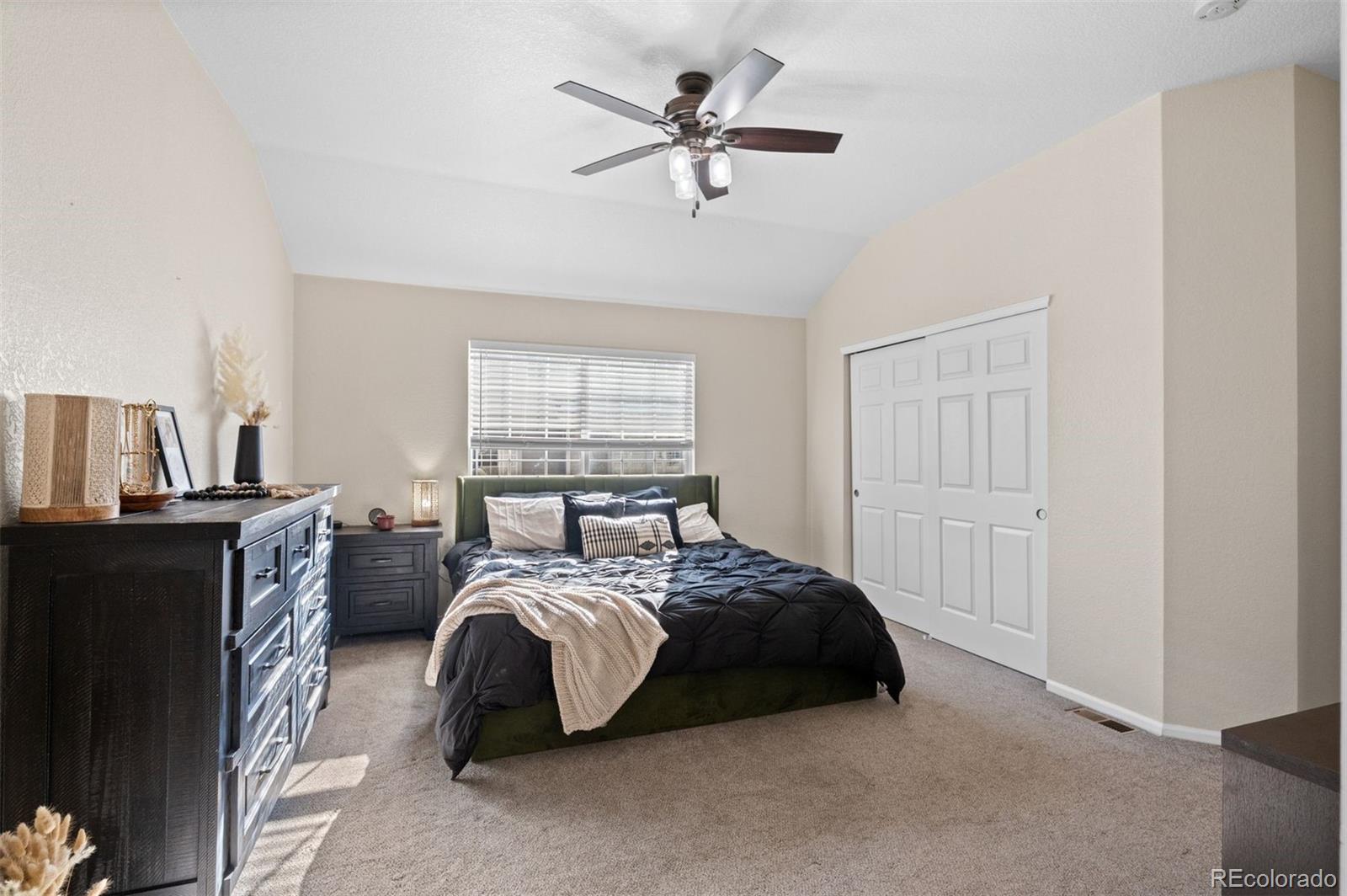 MLS Image #18 for 7399  norfolk place ,castle pines, Colorado