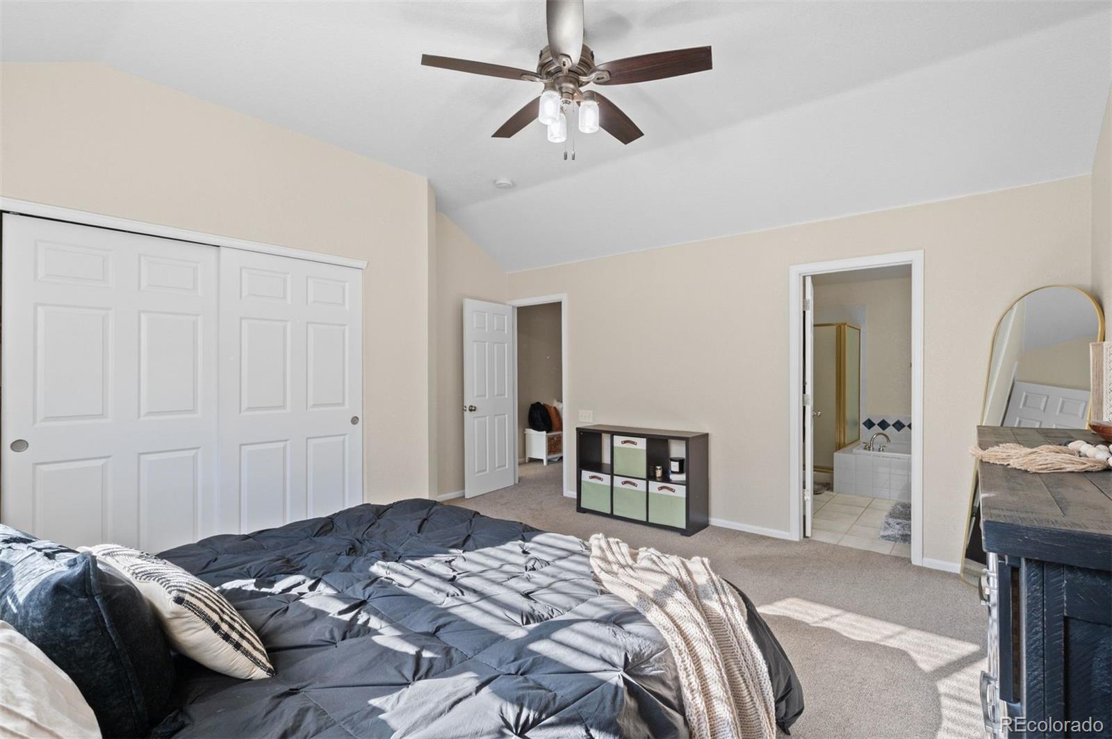 MLS Image #19 for 7399  norfolk place ,castle pines, Colorado