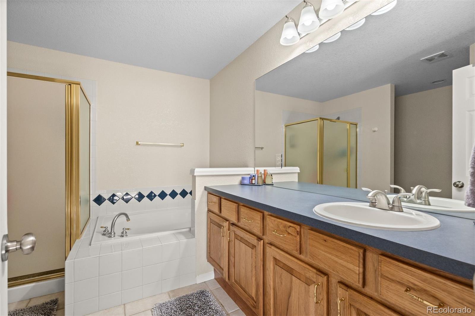 MLS Image #20 for 7399  norfolk place ,castle pines, Colorado