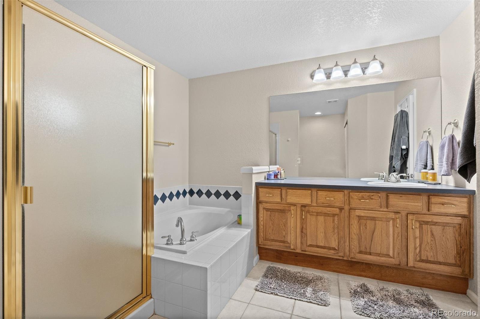 MLS Image #21 for 7399  norfolk place ,castle pines, Colorado