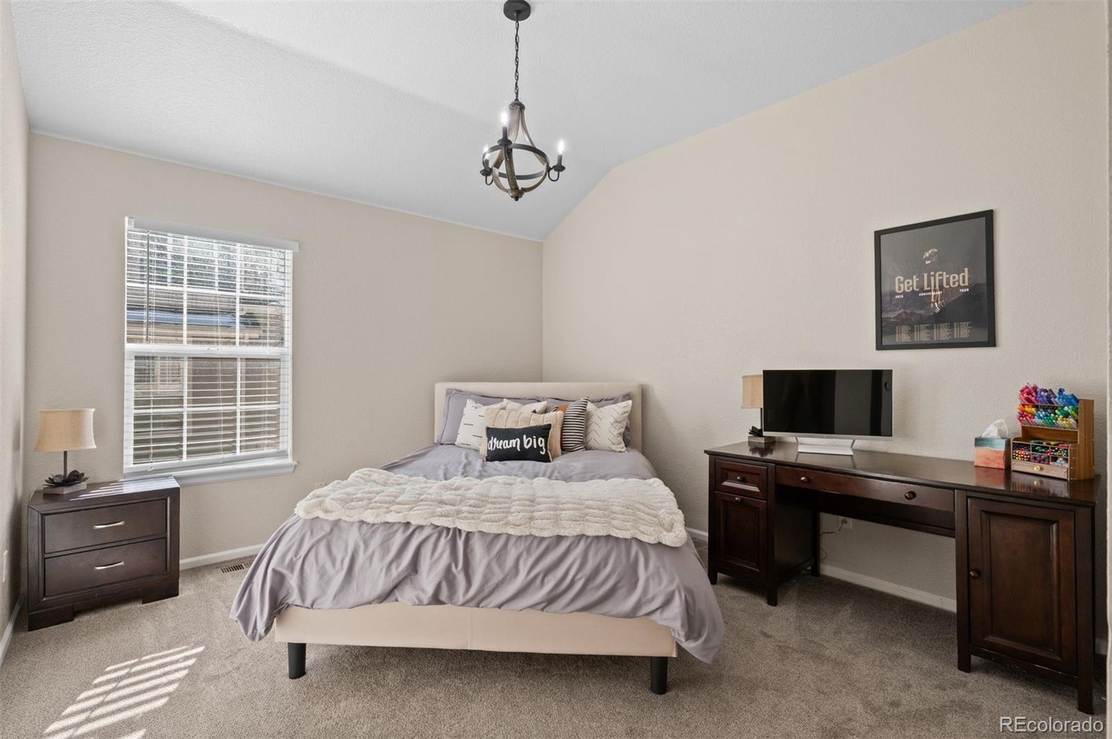 MLS Image #22 for 7399  norfolk place ,castle pines, Colorado