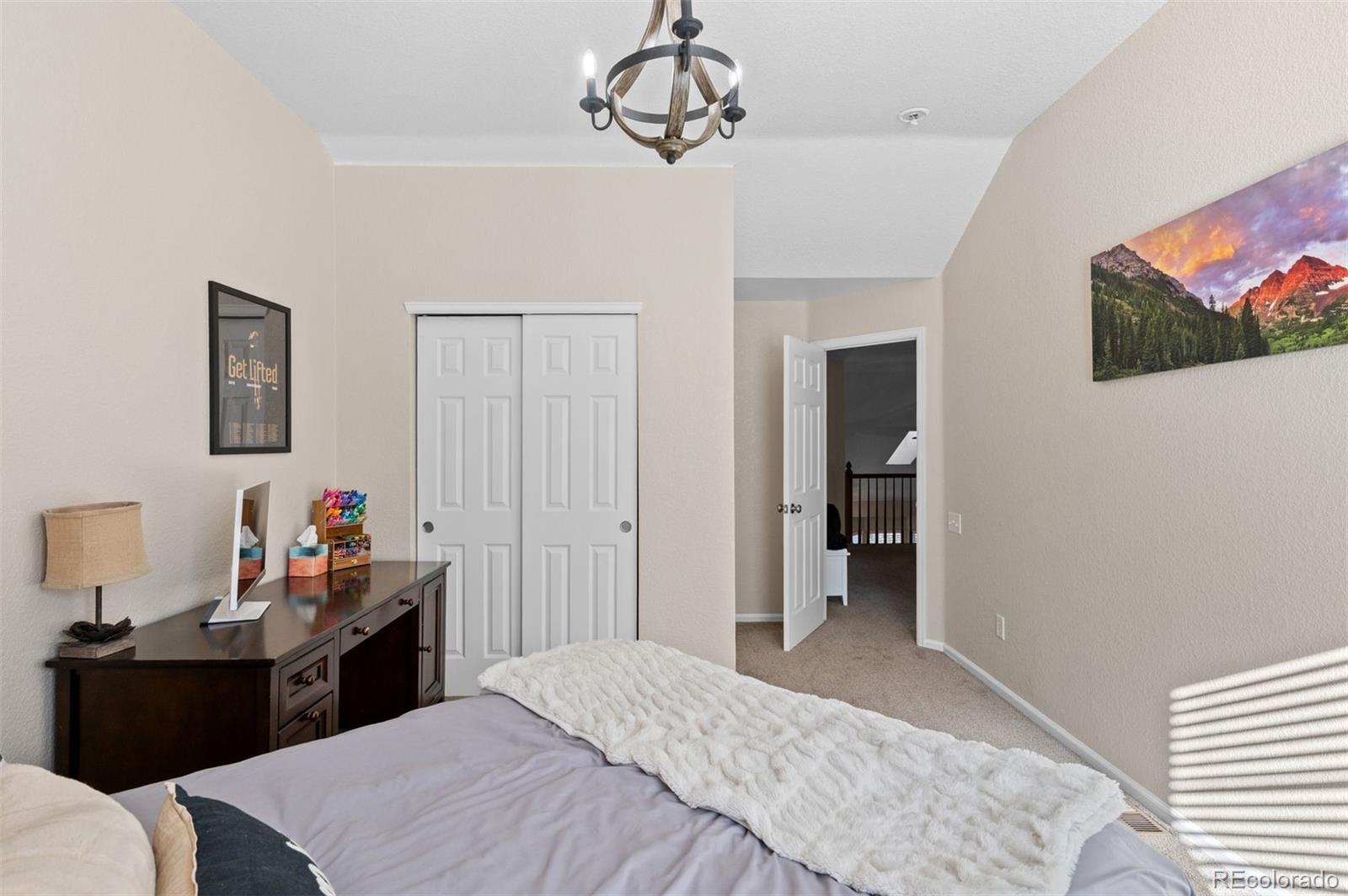 MLS Image #23 for 7399  norfolk place ,castle pines, Colorado