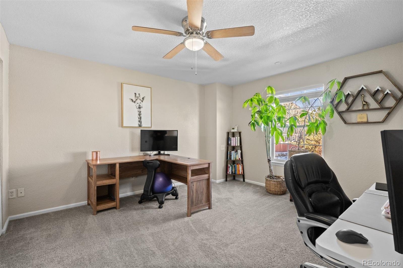 MLS Image #24 for 7399  norfolk place ,castle pines, Colorado