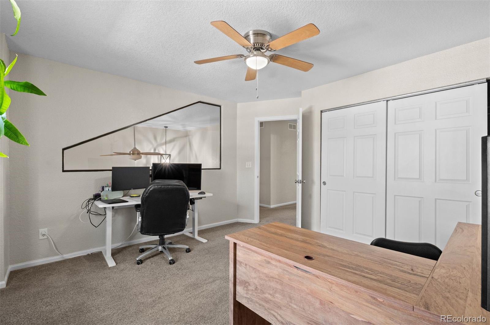 MLS Image #25 for 7399  norfolk place ,castle pines, Colorado