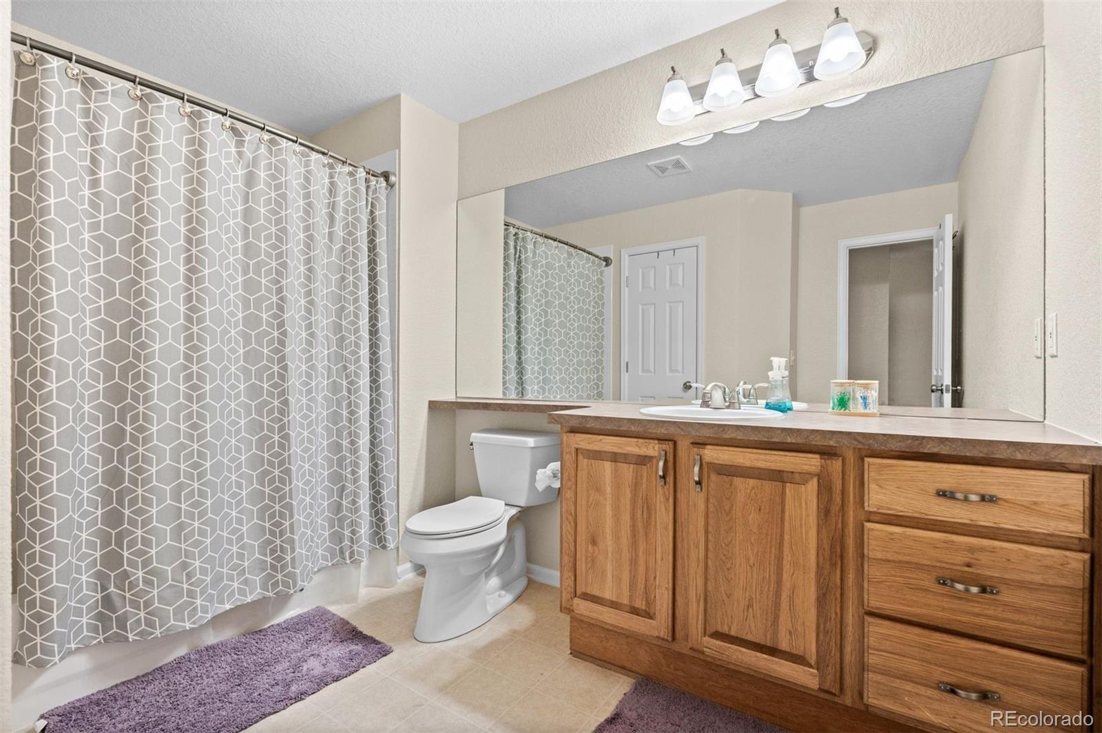MLS Image #26 for 7399  norfolk place ,castle pines, Colorado