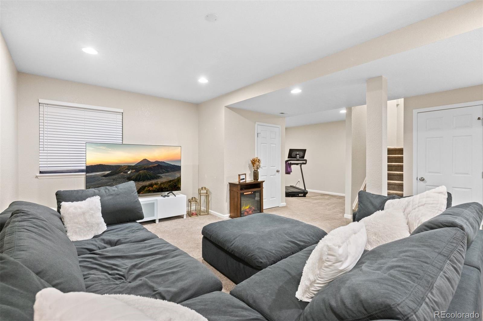 MLS Image #27 for 7399  norfolk place ,castle pines, Colorado