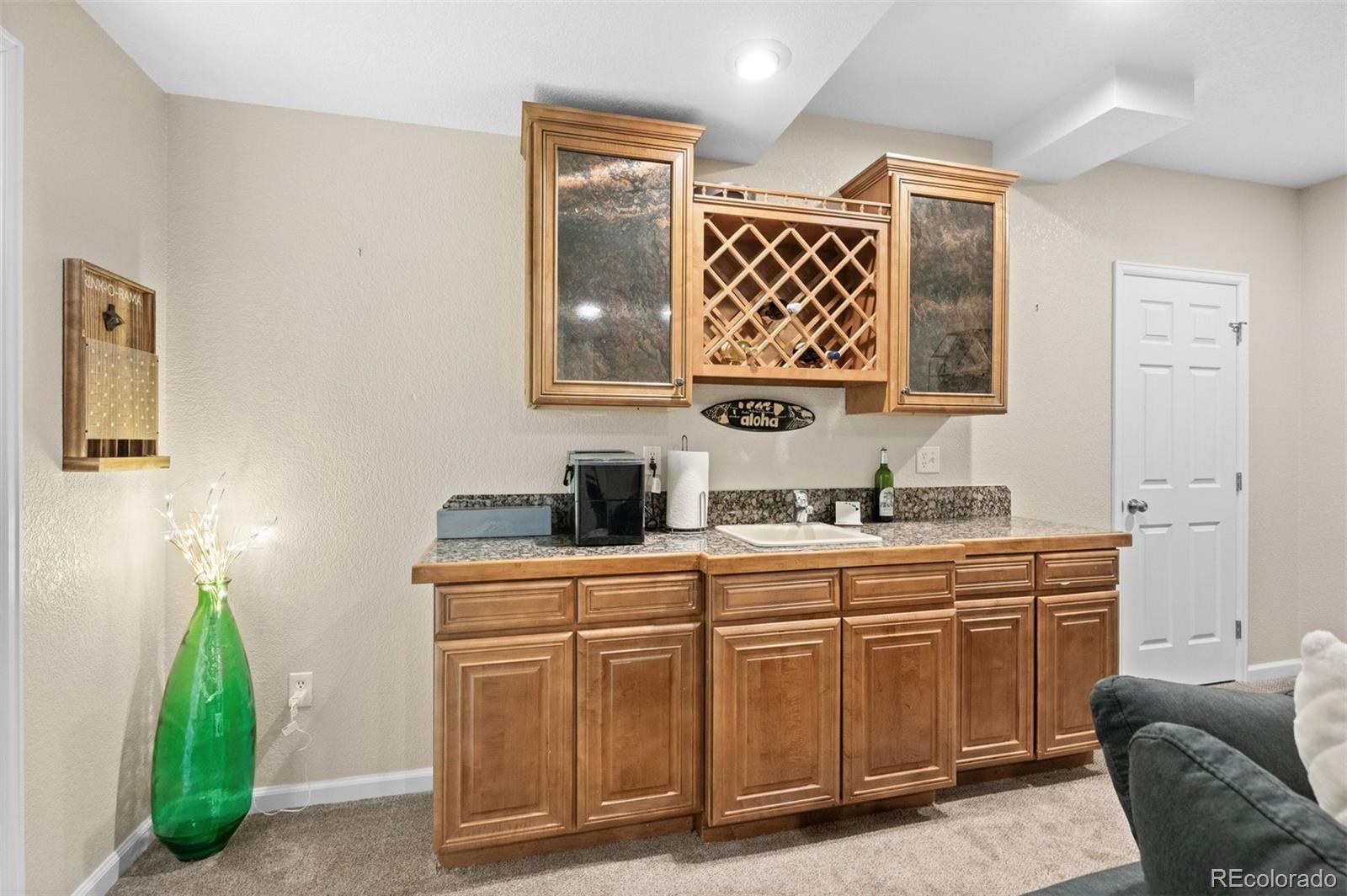 MLS Image #29 for 7399  norfolk place ,castle pines, Colorado