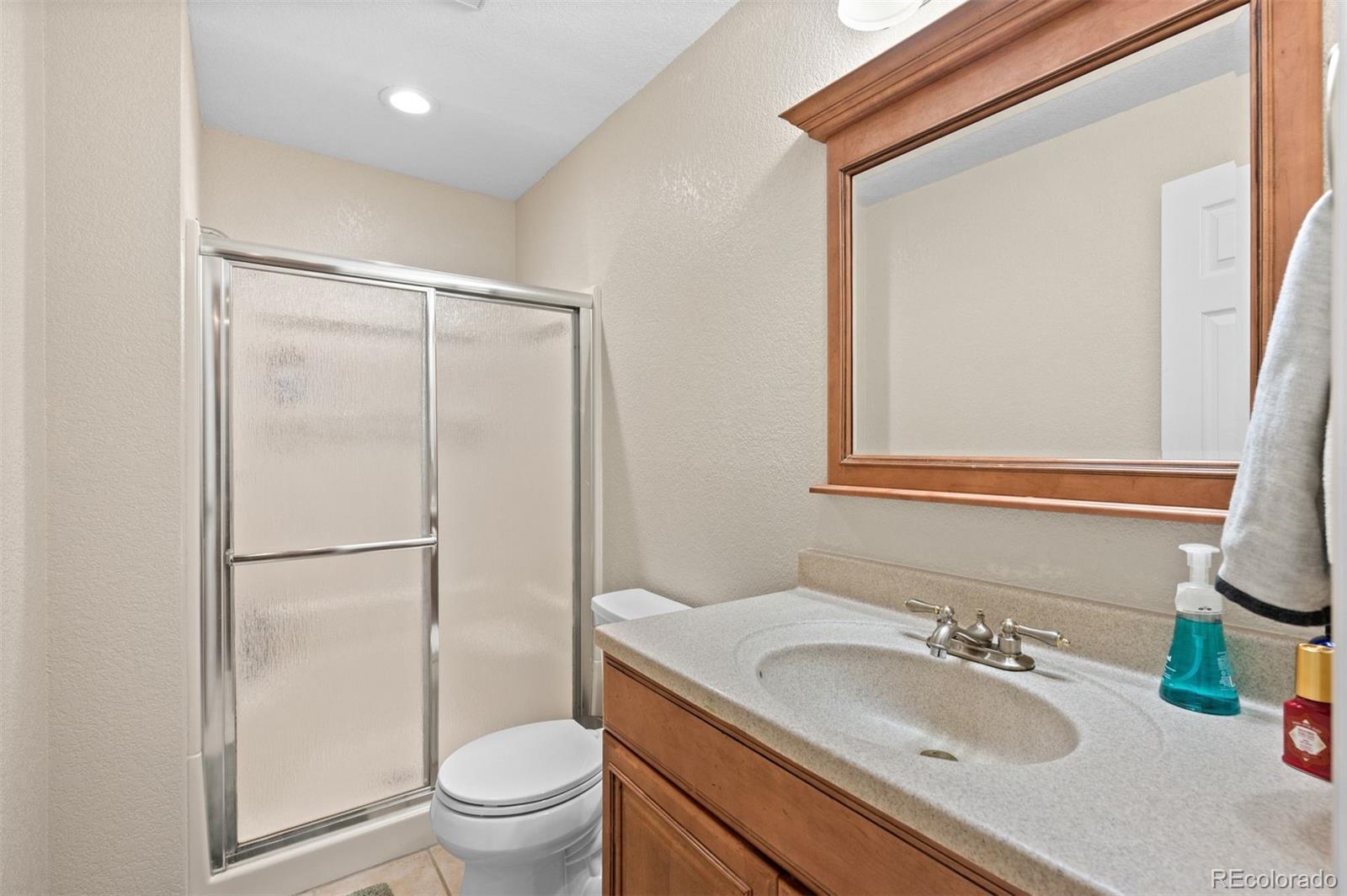 MLS Image #30 for 7399  norfolk place ,castle pines, Colorado