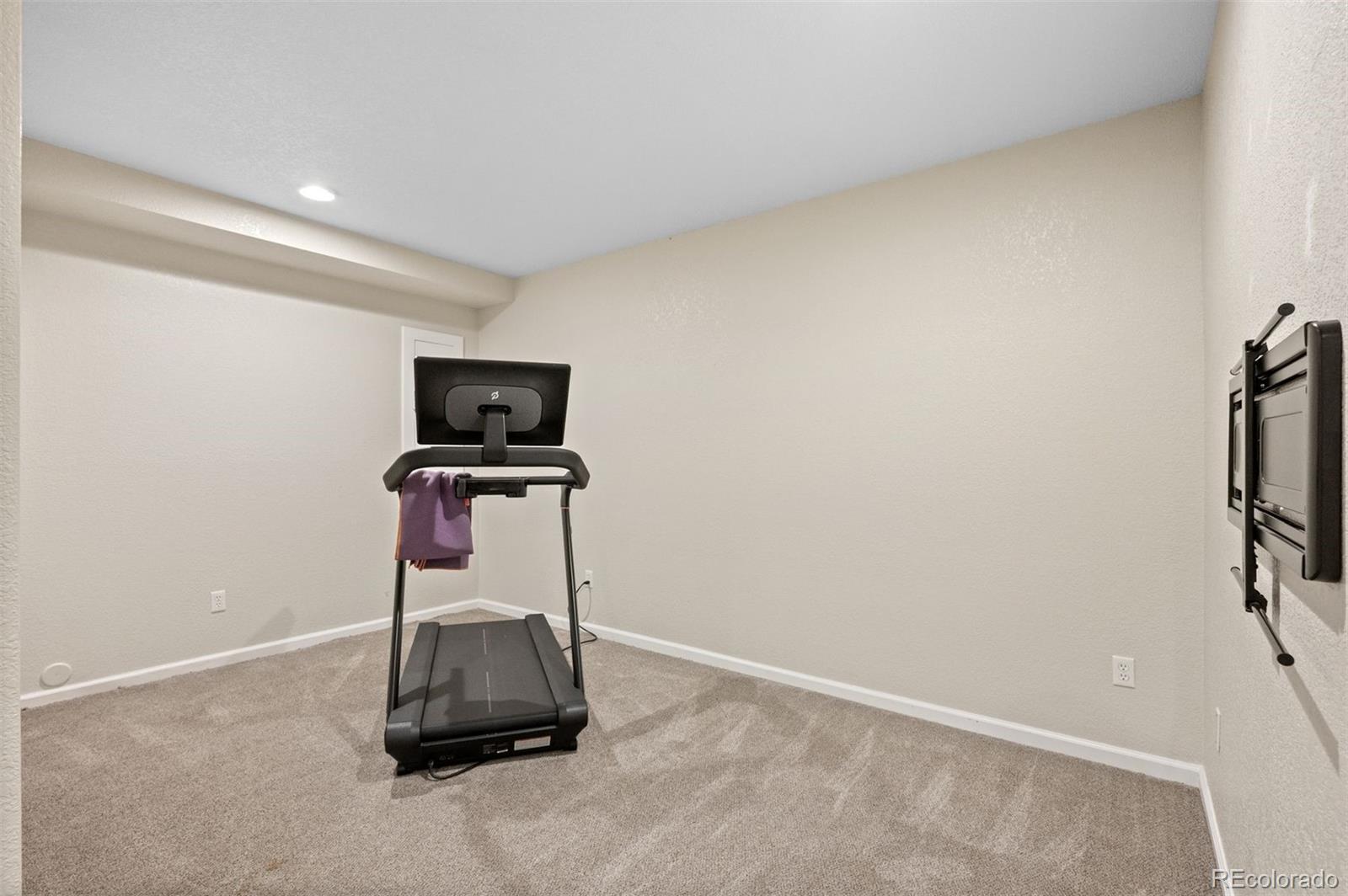 MLS Image #31 for 7399  norfolk place ,castle pines, Colorado