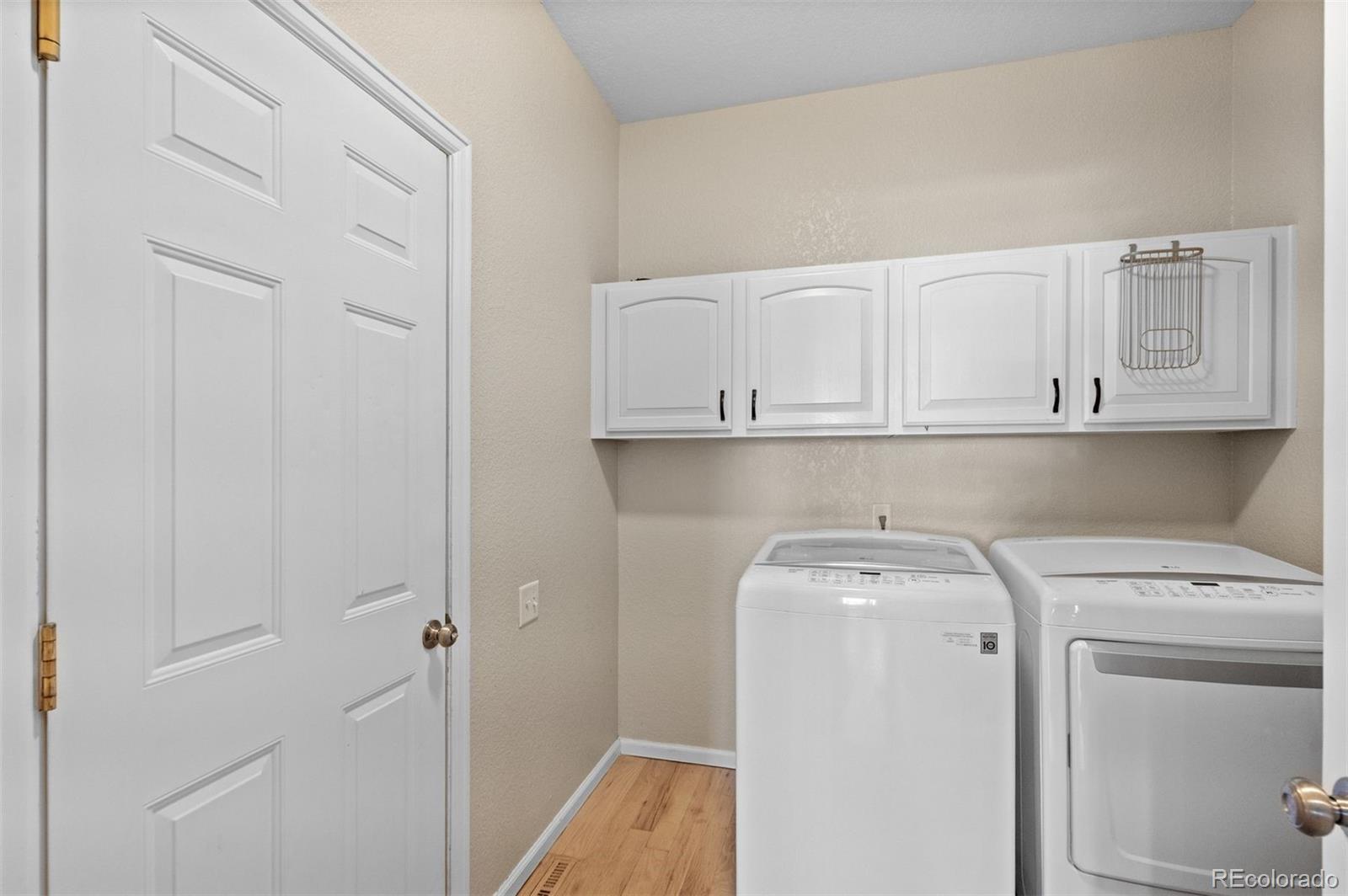 MLS Image #32 for 7399  norfolk place ,castle pines, Colorado