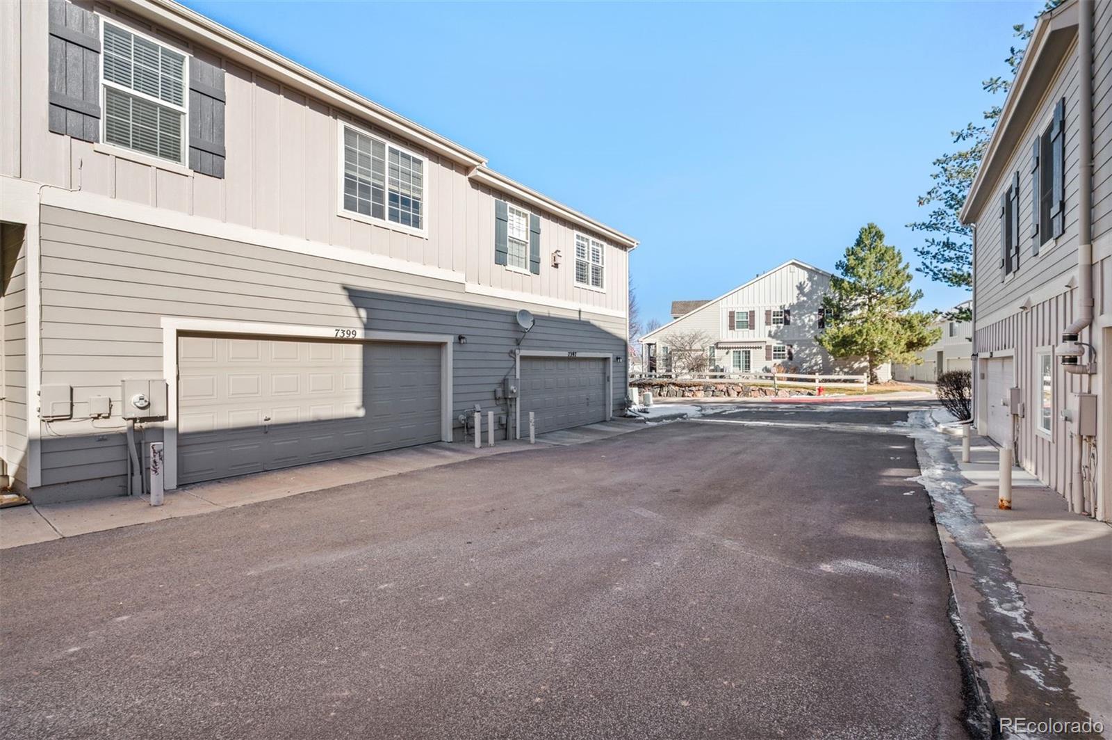 MLS Image #34 for 7399  norfolk place ,castle pines, Colorado